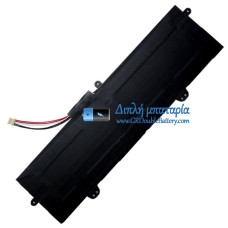 Μπαταρία για POSITIVO MOTION C4128G-1 [Αντικατάσταση μπαταρίας]
